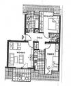 Grundriß - 