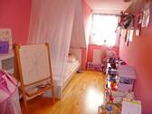 Kinderzimmer - 