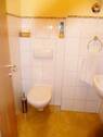 Gäste-WC - 