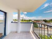Balkon I - 
