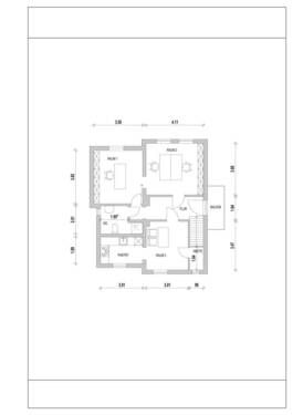Bild 14 - 
