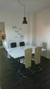 Büro/Pausenraum - Büro zur Miete in Uetersen