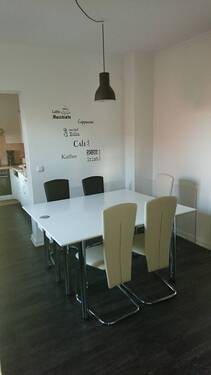 Büro/Pausenraum - Büro zur Miete in Uetersen