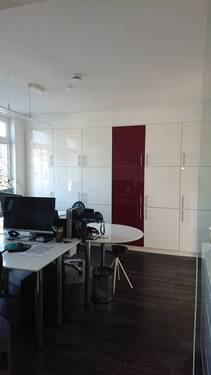 Büro - 
