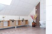 Bild 10 - 