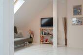 Bild 12 - 