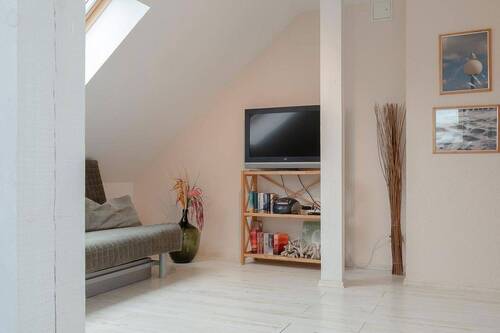 Bild 12 - 