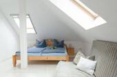 Bild 13 - 