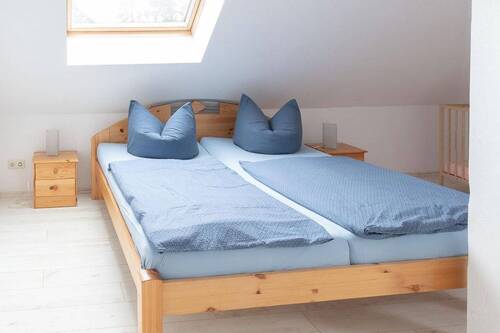 Bild 14 - 