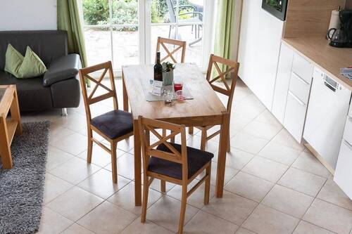 Bild 17 - 