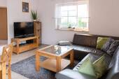 Bild 18 - 