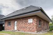Bild 1 - Liebhaber-Ferienhaus top gepflegt -in gute Hände