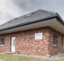 Liebhaber-Ferienhaus top gepflegt -in gute Hände - Zempin