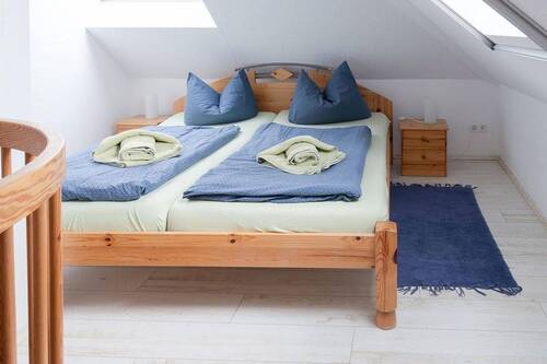 Bild 26 - 