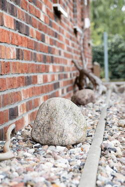 Bild 29 - 