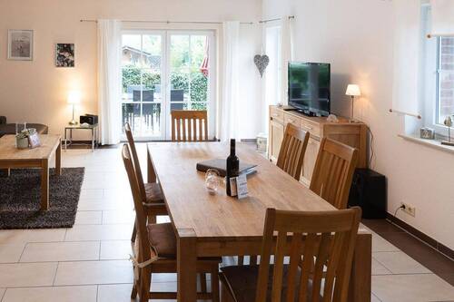 Bild 4 - Mehrfamilienhaus, Wohnhaus mit 145,00 m² in Zempin zum Kaufen