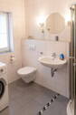 Bild 6 - 