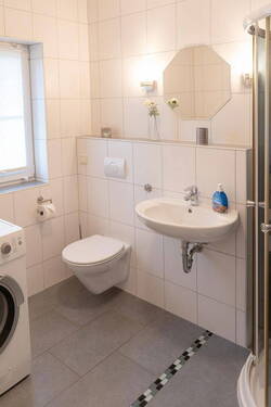 Bild 6 - 