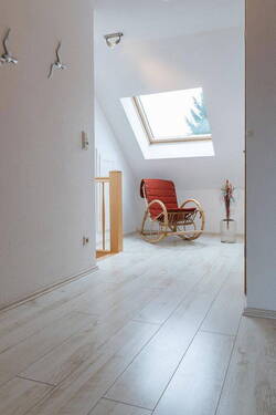 Bild 7 - 
