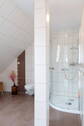 Bild 8 - 
