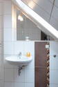 Bild 9 - 