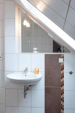 Bild 9 - 