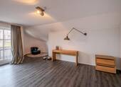 Bild 11 - 