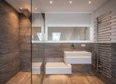 Bild 13 - 