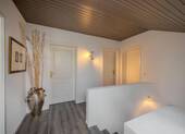 Bild 9 - 