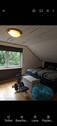 Schlafzimmer im OG - 