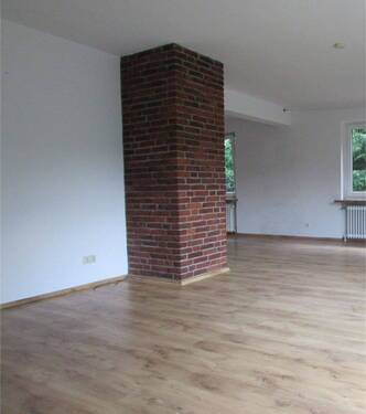 Schornstein - 