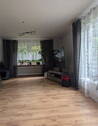WZ Sicht vom Sitz-Bereich - 
