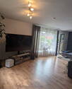 WZ Terrassen-Front - 