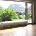 WZ Terrassen-Front - 