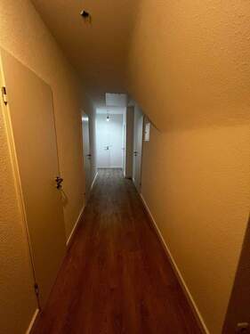 Bild 3 - 3 Zimmer Etagenwohnung in Bremen