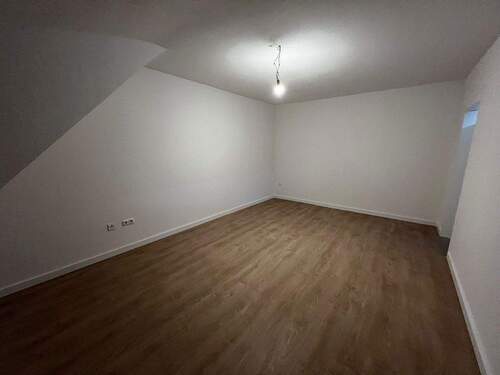 Bild 4 - Etagenwohnung mit 47,00 m² in Bremen zur Miete