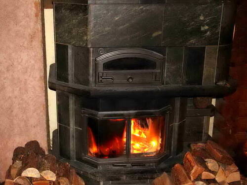 09.JPG - Einfamilienhaus in Arendsee (Altmark)