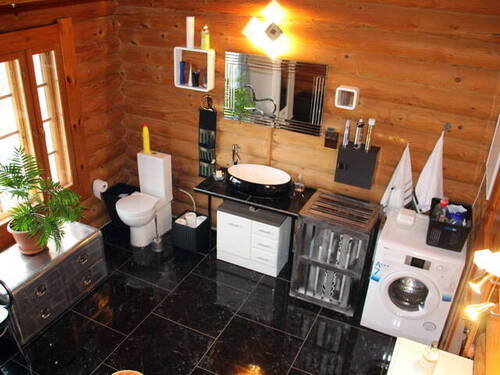 10.JPG - Einfamilienhaus in Arendsee (Altmark) zum Kaufen