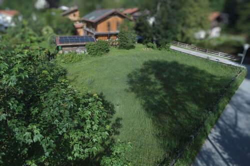 SO (aufgenommen 09.00 Uhr ) - 