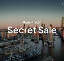 Hightech Selfstorage: 120 moderne Garagen & Lagerboxen in Toplage, Neubau 2023! - Stade