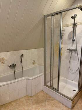 iCloud-Fotos von Michel Kitzhofer_IMG_3093.JPEG - 