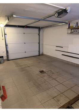 iCloud-Fotos von Michel Kitzhofer_IMG_3107.jpg - 