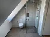 Duschbad - 3 Zimmer Etagenwohnung zum Kaufen in Leipzig