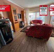 2 Familienhaus: Wohnen mit Gemütlichkeit in GT- Zentrumsnah, Kamin, Garage - Gütersloh Innenstadt