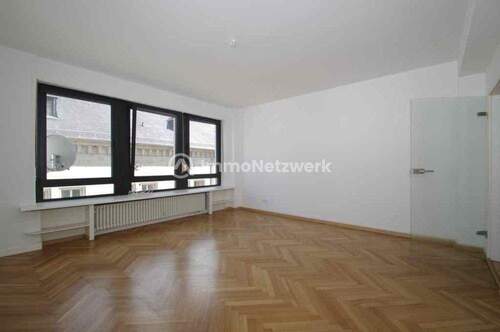 SLS-WuG-Wohnung (7) - 