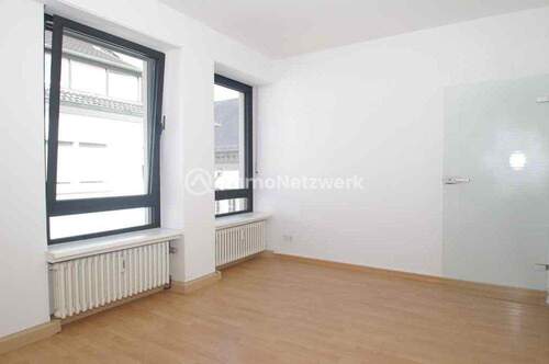 SLS-WuG-Wohnung (8) - 