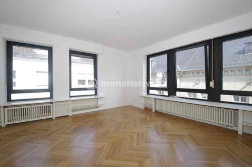 SLS-WuG-Wohnung (1) - 