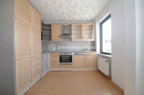 SLS-WuG-Wohnung (2) - 