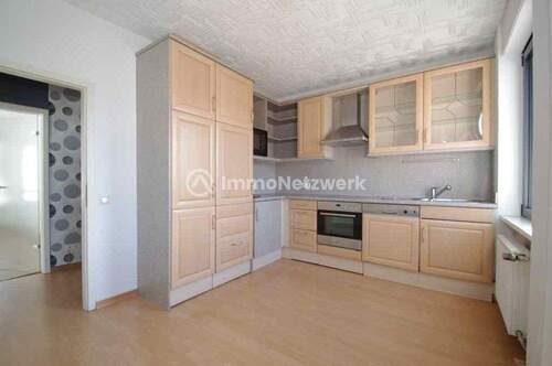 SLS-WuG-Wohnung (3) - 