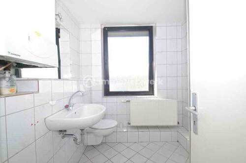 SLS-WuG-Wohnung (4) - 